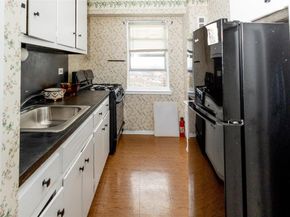 172-70 Highland Avenue 8H, Jamaica Estates NY 11432