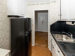 172-70 Highland Avenue 8H, Jamaica Estates NY 11432