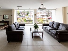 172-70 Highland Avenue 8H, Jamaica Estates NY 11432