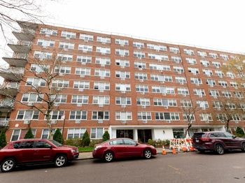172-70 Highland Avenue