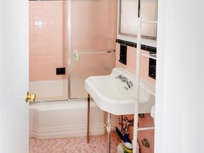 172-70 Highland Avenue 8H, Jamaica Estates NY 11432