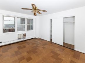 172-70 Highland Avenue 8H, Jamaica Estates NY 11432