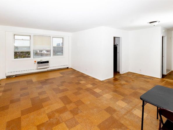 172-70 Highland Avenue 8H, Jamaica Estates NY 11432