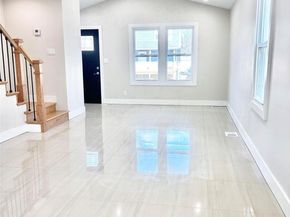 357 Westminster Road, Cedarhurst NY 11516