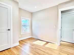 357 Westminster Road, Cedarhurst NY 11516
