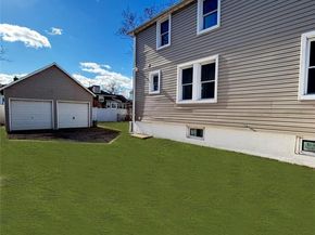 357 Westminster Road, Cedarhurst NY 11516