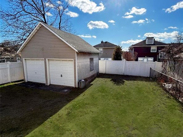357 Westminster Road, Cedarhurst NY 11516
