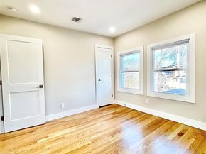357 Westminster Road, Cedarhurst NY 11516