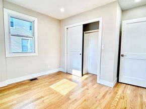 357 Westminster Road, Cedarhurst NY 11516