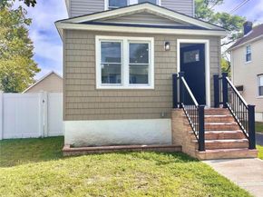 357 Westminster Road, Cedarhurst NY 11516