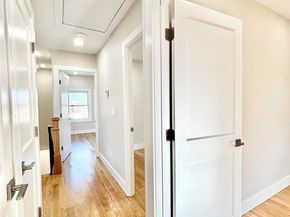 357 Westminster Road, Cedarhurst NY 11516