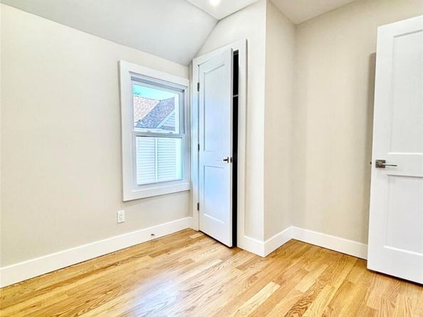357 Westminster Road, Cedarhurst NY 11516