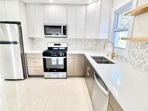 357 Westminster Road, Cedarhurst NY 11516