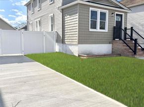 357 Westminster Road, Cedarhurst NY 11516