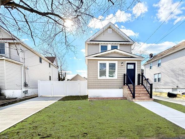 357 Westminster Road, Cedarhurst NY 11516