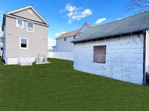 357 Westminster Road, Cedarhurst NY 11516