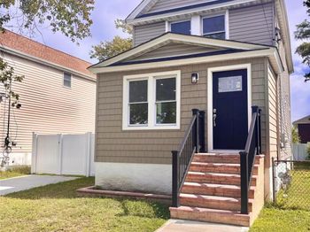 357 Westminster Road