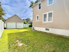 357 Westminster Road, Cedarhurst NY 11516