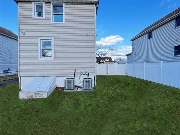 357 Westminster Road, Cedarhurst NY 11516