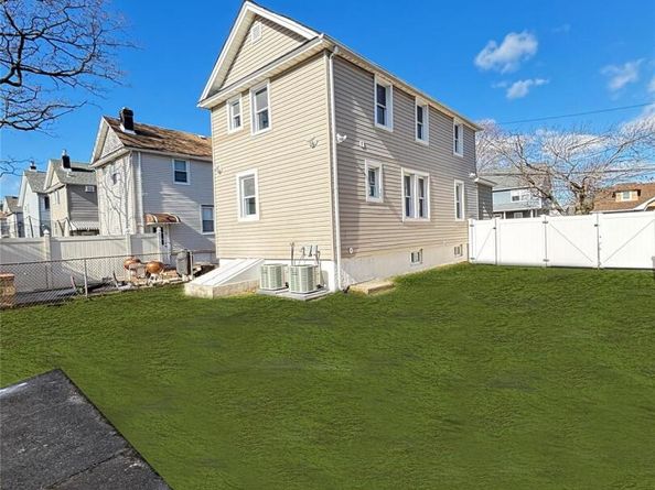 357 Westminster Road, Cedarhurst NY 11516