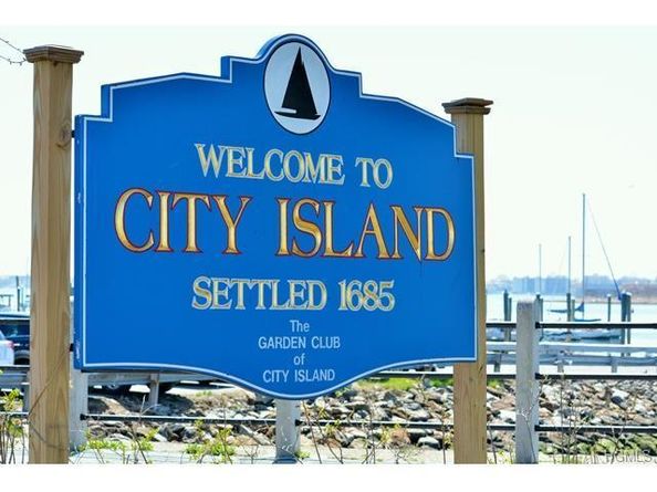 12 Windward Lane 11, Bronx NY 10464