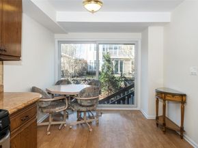 12 Windward Lane 11, Bronx NY 10464
