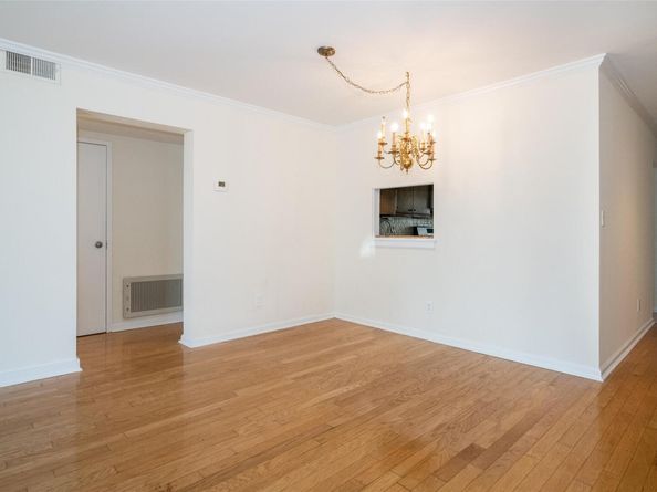 12 Windward Lane 11, Bronx NY 10464