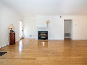 12 Windward Lane 11, Bronx NY 10464