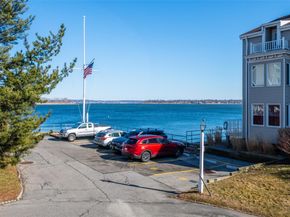 12 Windward Lane 11, Bronx NY 10464