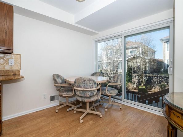 12 Windward Lane 11, Bronx NY 10464