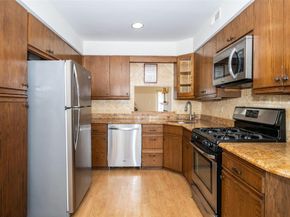 12 Windward Lane 11, Bronx NY 10464