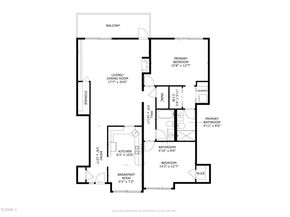 12 Windward Lane 11, Bronx NY 10464