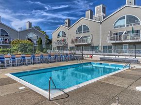 12 Windward Lane 11, Bronx NY 10464