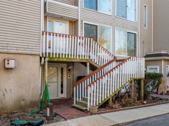 12 Windward Lane 11, Bronx NY 10464