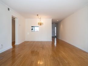 12 Windward Lane 11, Bronx NY 10464