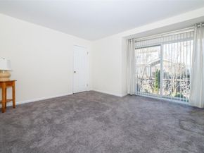 12 Windward Lane 11, Bronx NY 10464