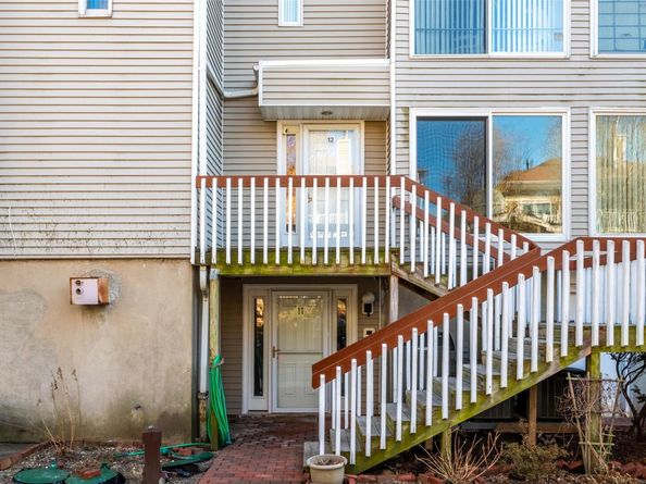12 Windward Lane 11, Bronx NY 10464