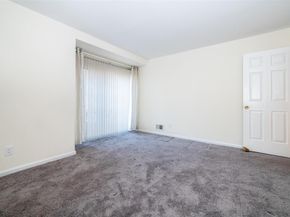 12 Windward Lane 11, Bronx NY 10464