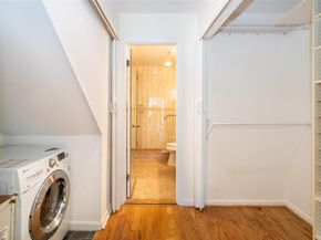12 Windward Lane 11, Bronx NY 10464