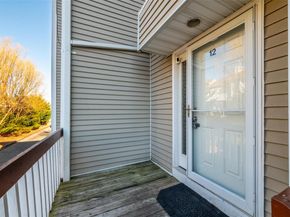 12 Windward Lane 11, Bronx NY 10464