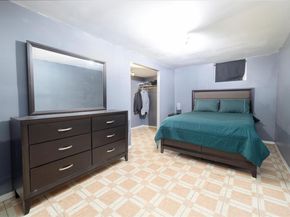 11614 Nashville Boulevard, Cambria Heights NY 11411