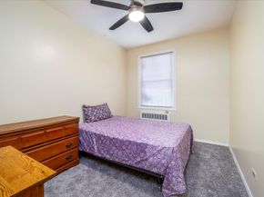 11614 Nashville Boulevard, Cambria Heights NY 11411