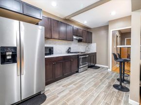 11614 Nashville Boulevard, Cambria Heights NY 11411