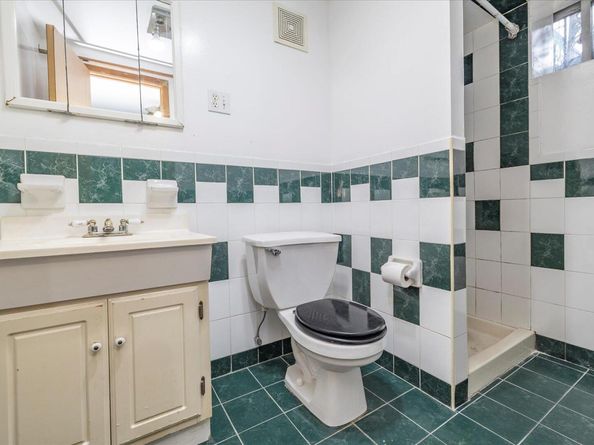 11614 Nashville Boulevard, Cambria Heights NY 11411