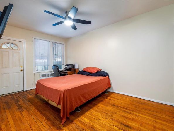 11614 Nashville Boulevard, Cambria Heights NY 11411