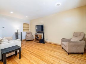 11614 Nashville Boulevard, Cambria Heights NY 11411