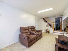 11614 Nashville Boulevard, Cambria Heights NY 11411