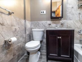11614 Nashville Boulevard, Cambria Heights NY 11411