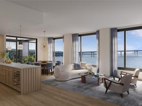 4 Lighthouse Landing TH14, Sleepy Hollow NY 10591