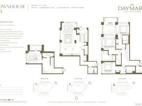 4 Lighthouse Landing TH14, Sleepy Hollow NY 10591